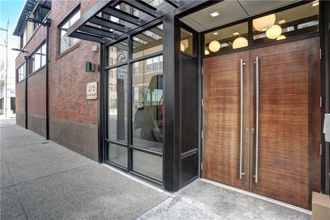Photo for 215 25th St 4