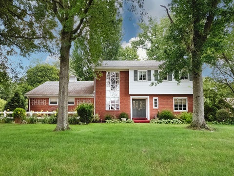 Photo for 2848 Brodhead Rd