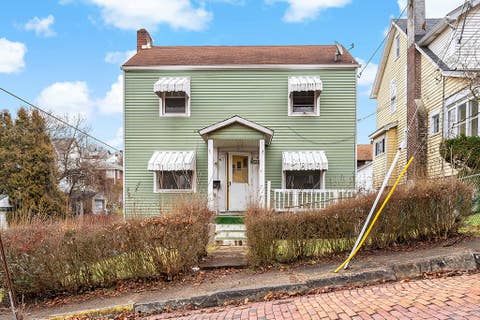 Photo for 1801 Powers St