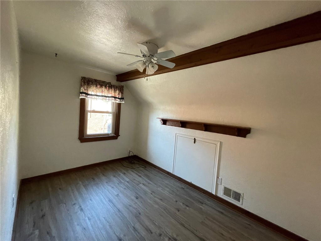 Baldwin Boro, Pennsylvania 15227, United States, 3 Bedrooms Bedrooms, ,3 BathroomsBathrooms,Residential,Active,17119