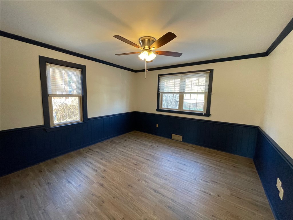 Baldwin Boro, Pennsylvania 15227, United States, 3 Bedrooms Bedrooms, ,3 BathroomsBathrooms,Residential,Active,17119