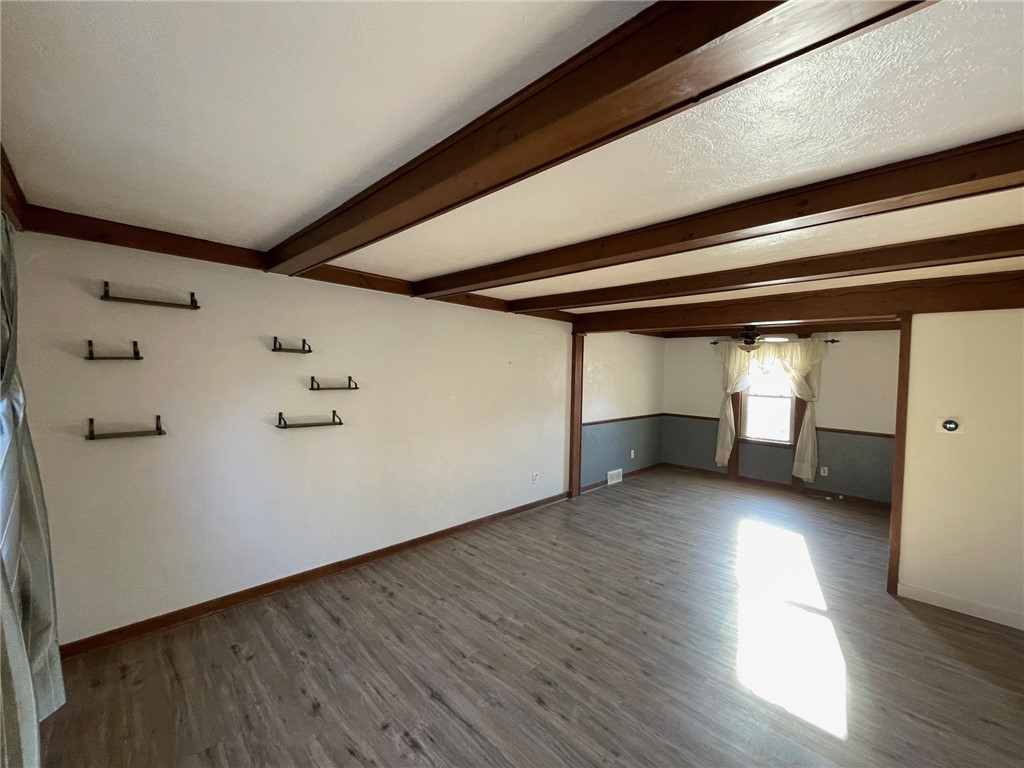 Baldwin Boro, Pennsylvania 15227, United States, 3 Bedrooms Bedrooms, ,3 BathroomsBathrooms,Residential,Active,17119