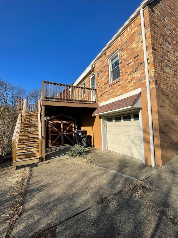 Baldwin Boro, Pennsylvania 15227, United States, 3 Bedrooms Bedrooms, ,3 BathroomsBathrooms,Residential,Active,17119