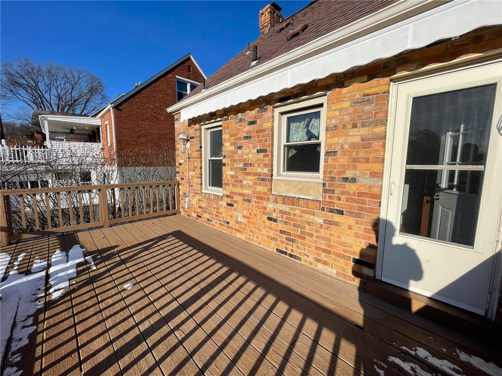 Baldwin Boro, Pennsylvania 15227, United States, 3 Bedrooms Bedrooms, ,3 BathroomsBathrooms,Residential,Active,17119 Baldwin Boro, Pennsylvania 15227, United States, 3 Bedrooms Bedrooms, ,3 BathroomsBathrooms,Residential,Active,17119