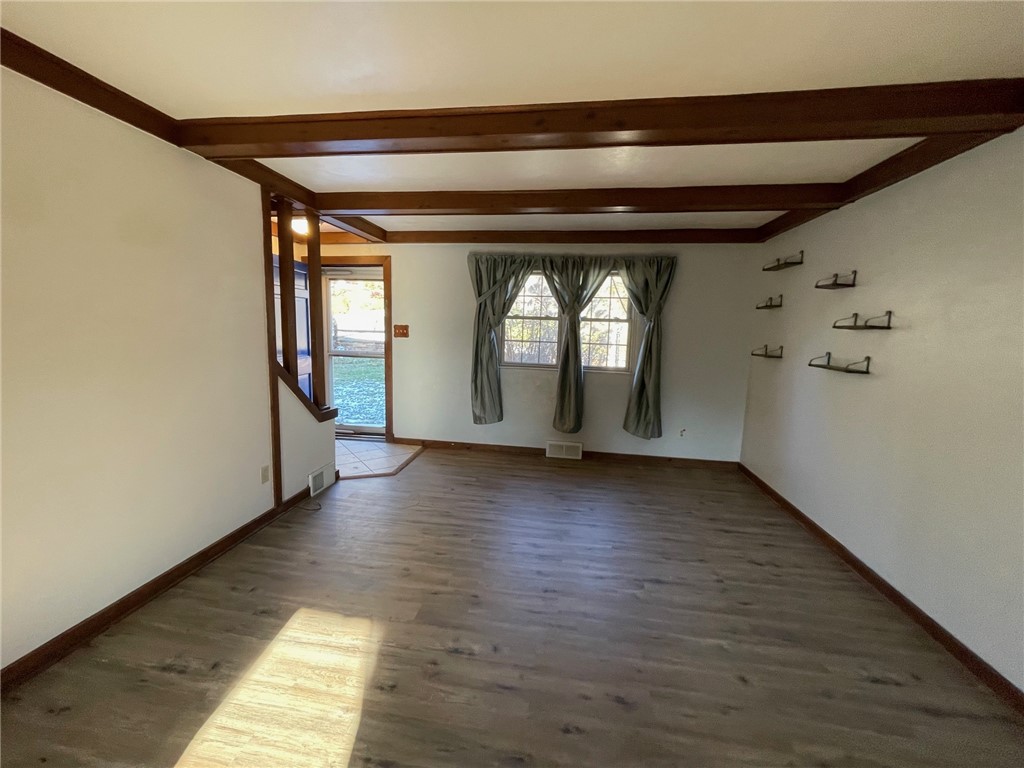 Baldwin Boro, Pennsylvania 15227, United States, 3 Bedrooms Bedrooms, ,3 BathroomsBathrooms,Residential,Active,17119