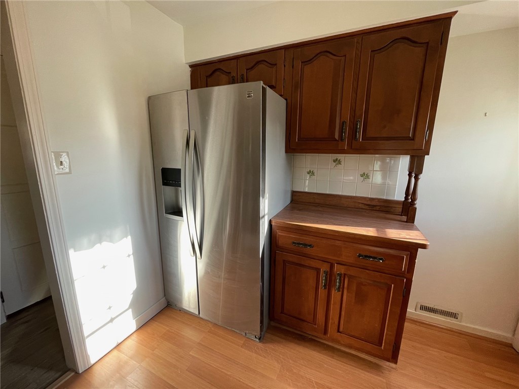 Baldwin Boro, Pennsylvania 15227, United States, 3 Bedrooms Bedrooms, ,3 BathroomsBathrooms,Residential,Active,17119