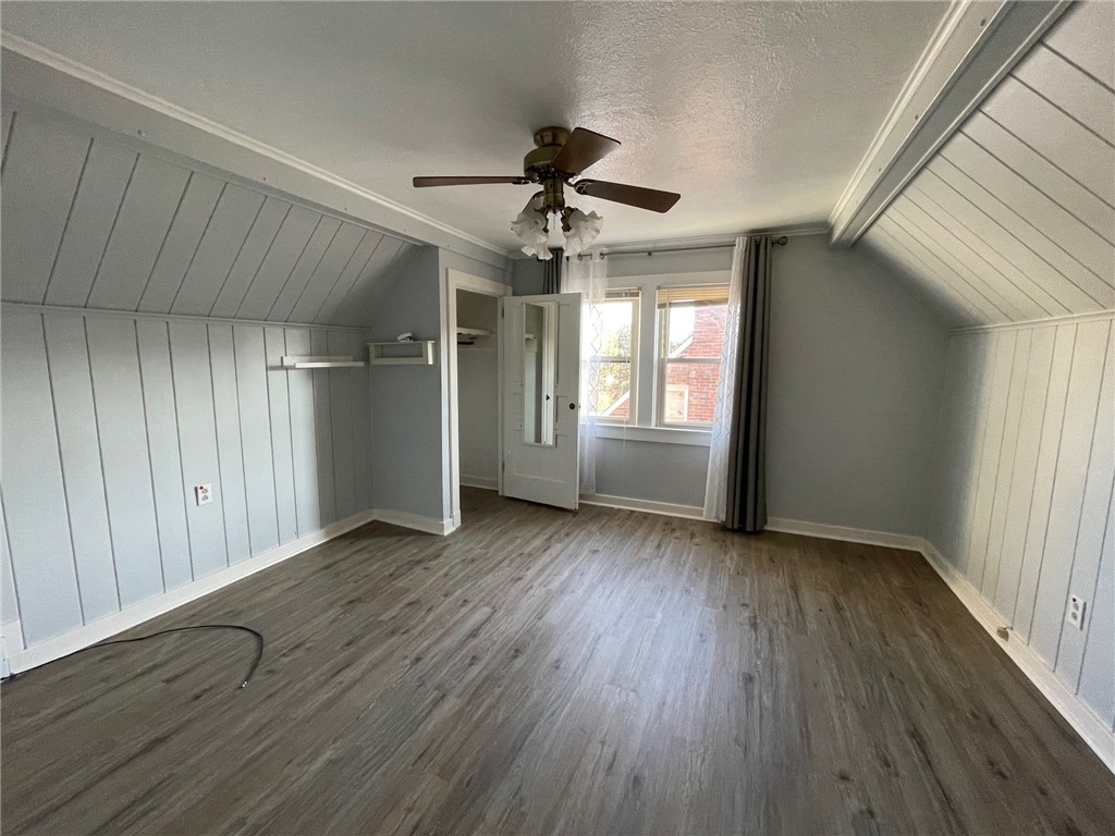 Baldwin Boro, Pennsylvania 15227, United States, 3 Bedrooms Bedrooms, ,3 BathroomsBathrooms,Residential,Active,17119