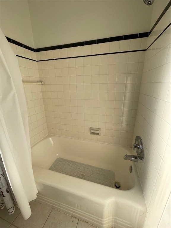 Baldwin Boro, Pennsylvania 15227, United States, 3 Bedrooms Bedrooms, ,3 BathroomsBathrooms,Residential,Active,17119