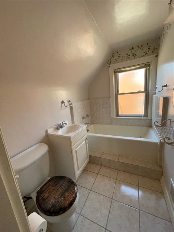 Baldwin Boro, Pennsylvania 15227, United States, 3 Bedrooms Bedrooms, ,3 BathroomsBathrooms,Residential,Active,17119