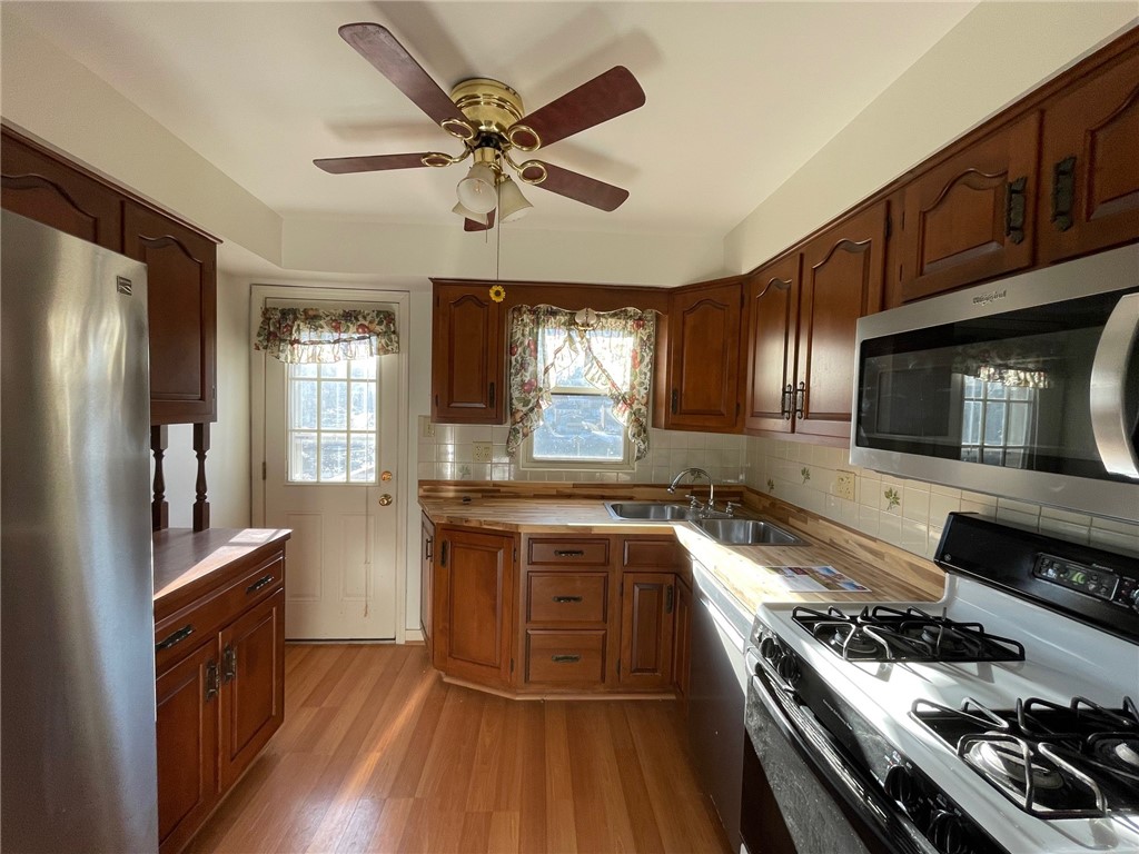 Baldwin Boro, Pennsylvania 15227, United States, 3 Bedrooms Bedrooms, ,3 BathroomsBathrooms,Residential,Active,17119