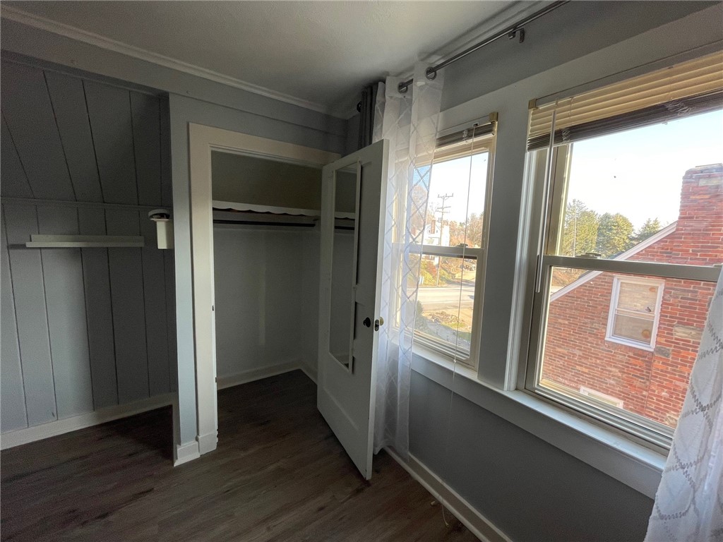 Baldwin Boro, Pennsylvania 15227, United States, 3 Bedrooms Bedrooms, ,3 BathroomsBathrooms,Residential,Active,17119