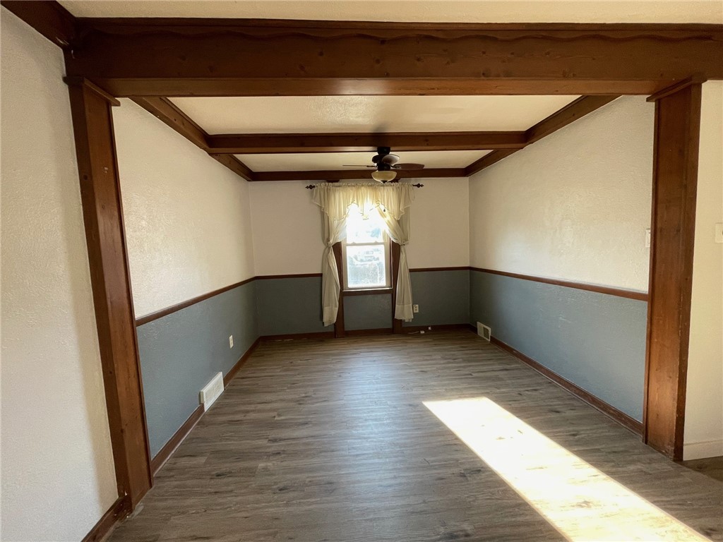 Baldwin Boro, Pennsylvania 15227, United States, 3 Bedrooms Bedrooms, ,3 BathroomsBathrooms,Residential,Active,17119