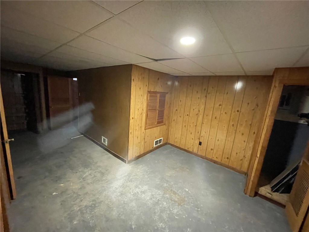 Baldwin Boro, Pennsylvania 15227, United States, 3 Bedrooms Bedrooms, ,3 BathroomsBathrooms,Residential,Active,17119