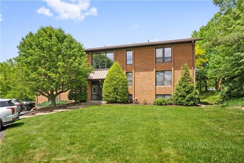 Photo for 200 Commerce Dr