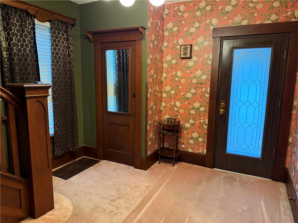 107 Bayard Avenue