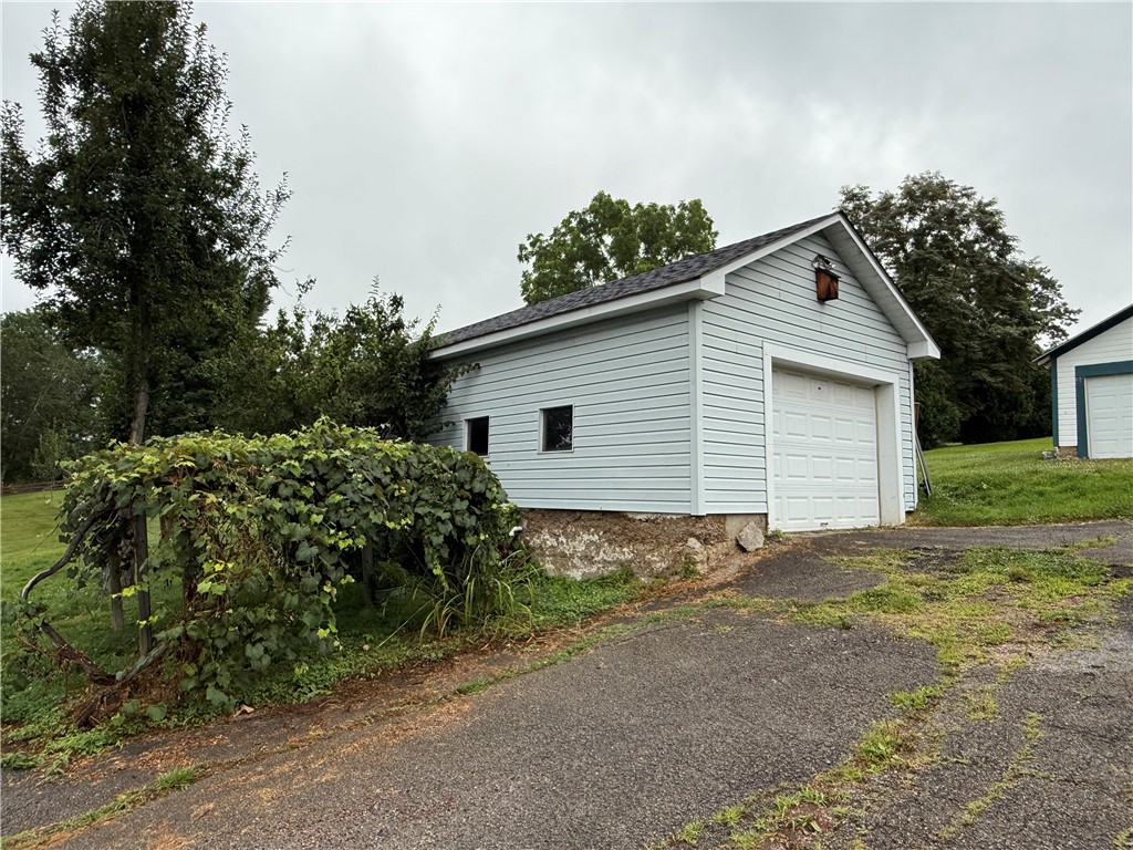 107 Bayard Avenue