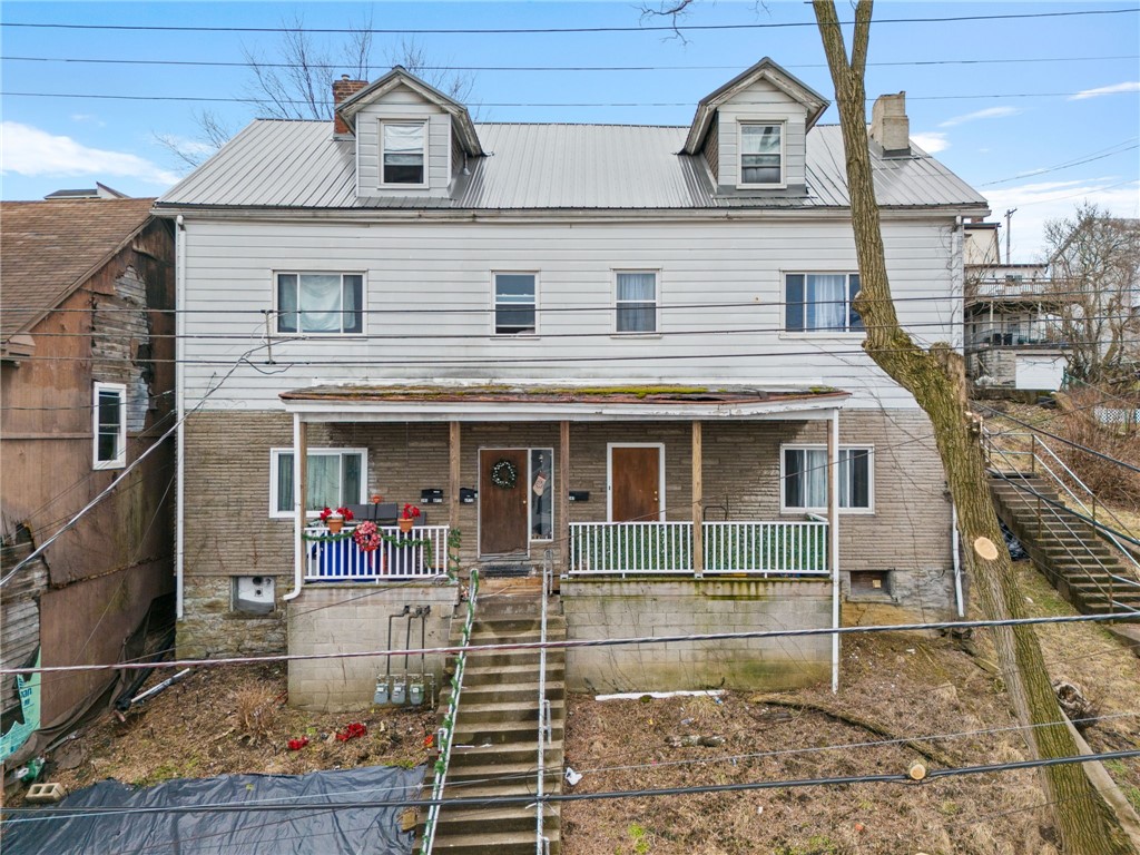 245-247 Natchez St