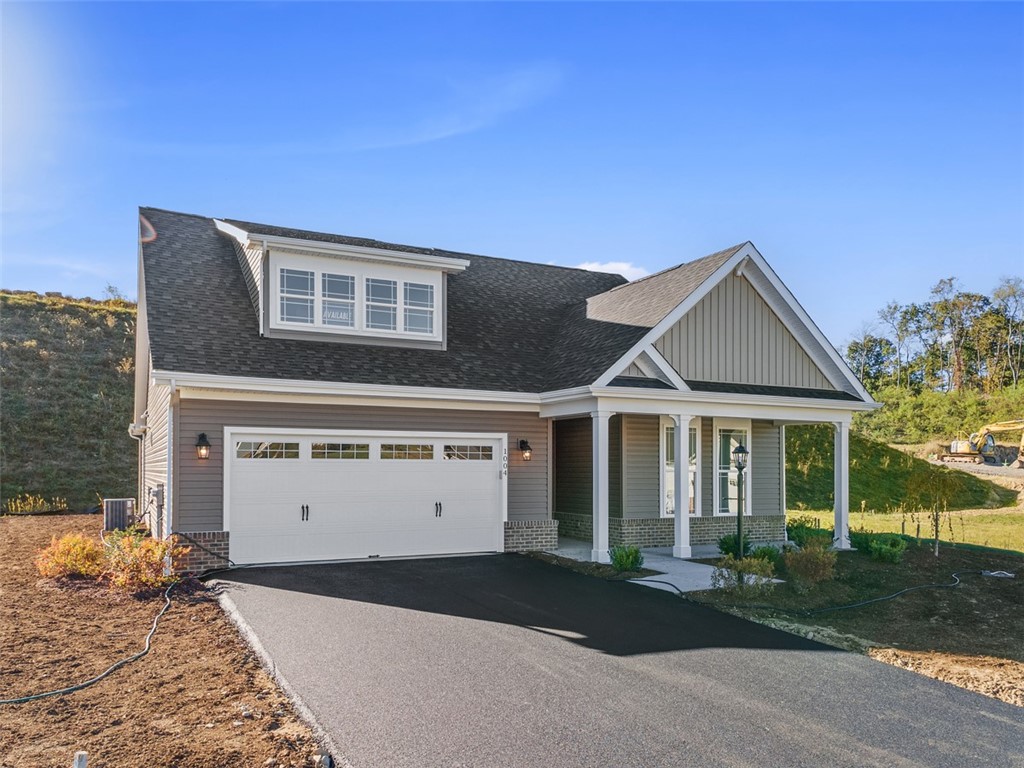 1004 Lakeshore Drive