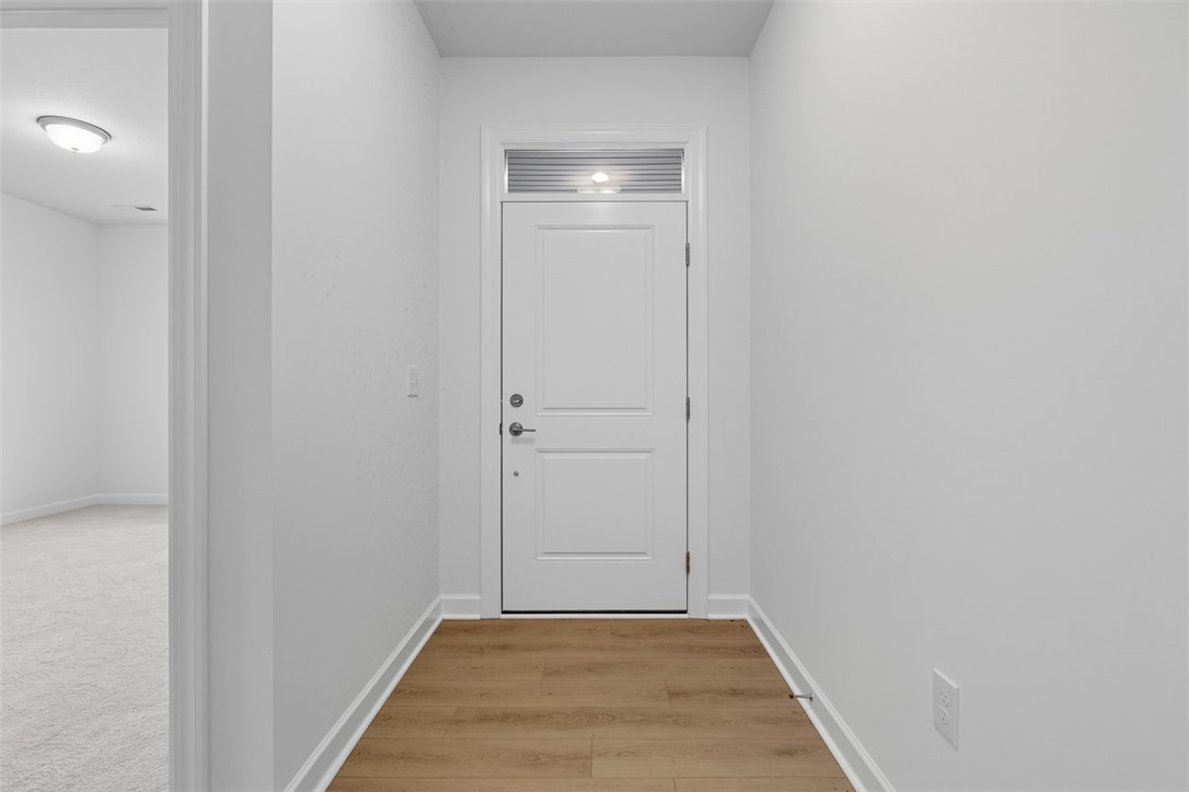 1004 Lakeshore Drive