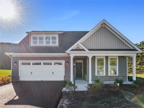 Homes For Sale - 1004 Lakeshore Drive Dr<br/> Beaver County, Baden, PA 15005