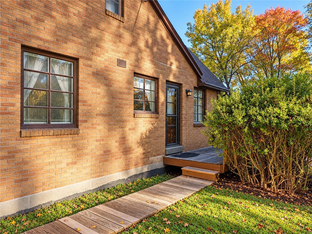 188 COURTNEY MILL ROAD
