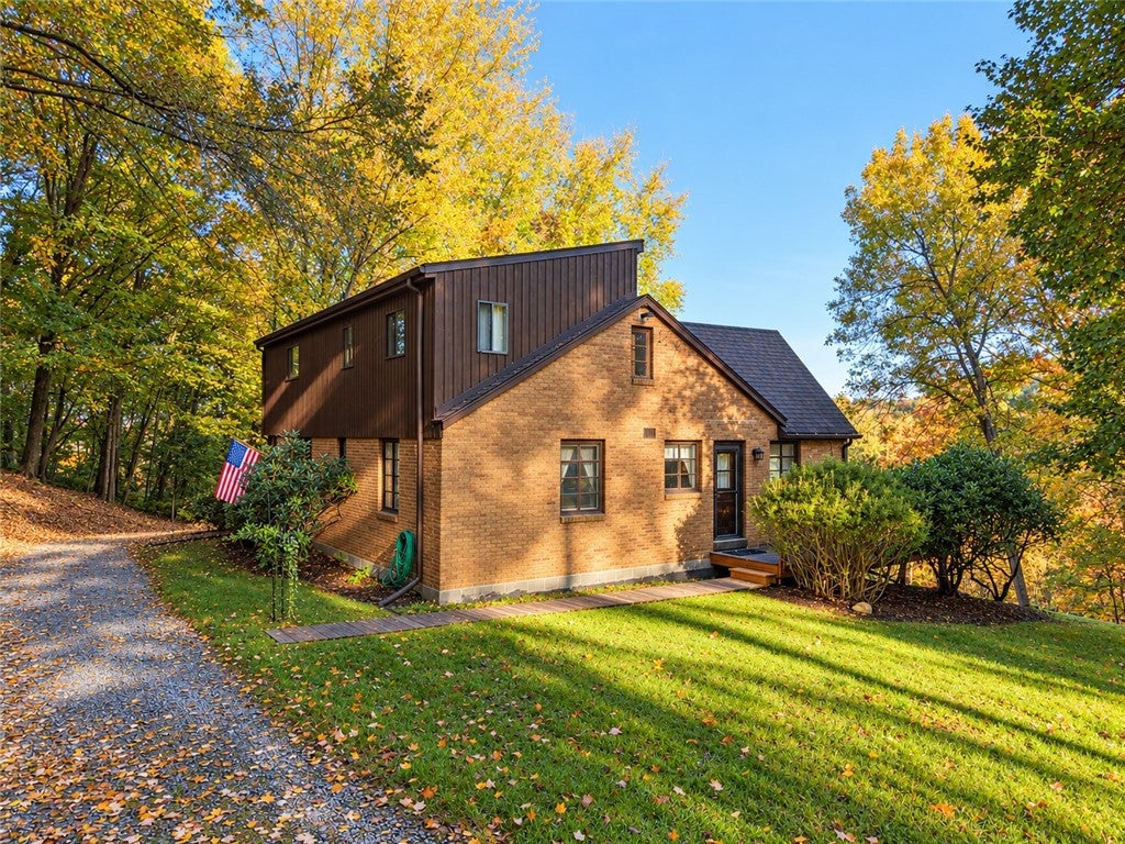 188 COURTNEY MILL ROAD