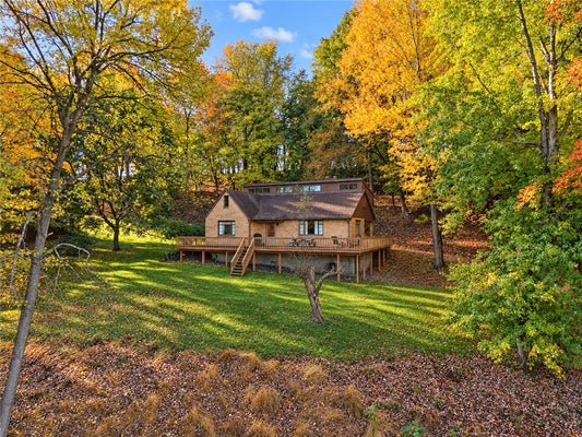 188 COURTNEY MILL RD, PITTSBURGH, PA 15202 - Image 9f7b02ce9667e564fed861ebdad55ec6/3696829677