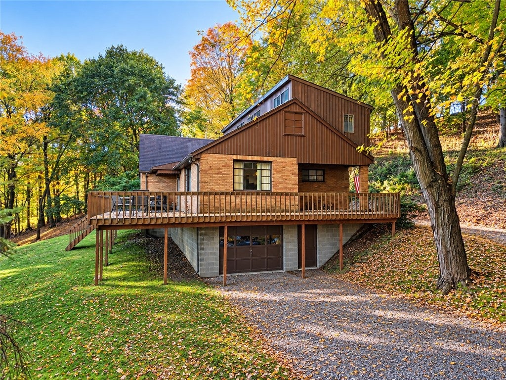 188 COURTNEY MILL ROAD