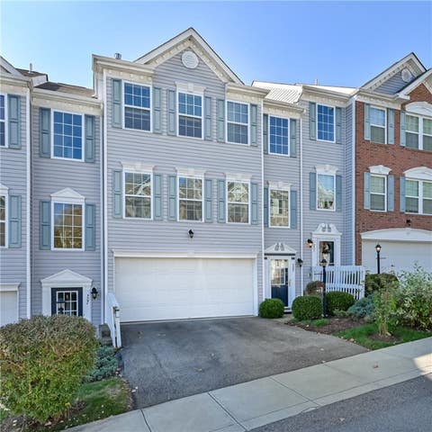 Photo for 209 Ascot Ct