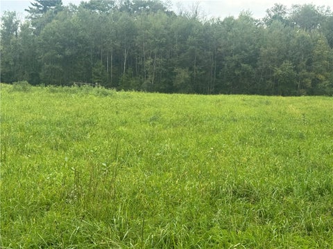 Photo for Lot # 1 S Center Street Ext