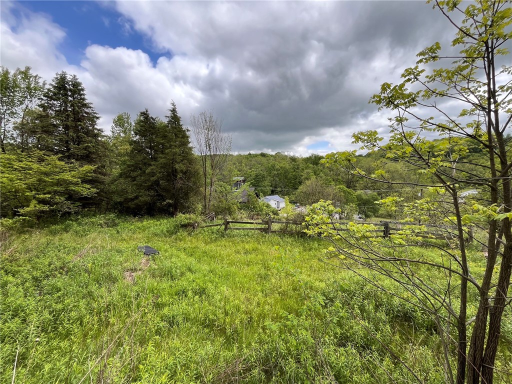 4448-4450 Hollow Road