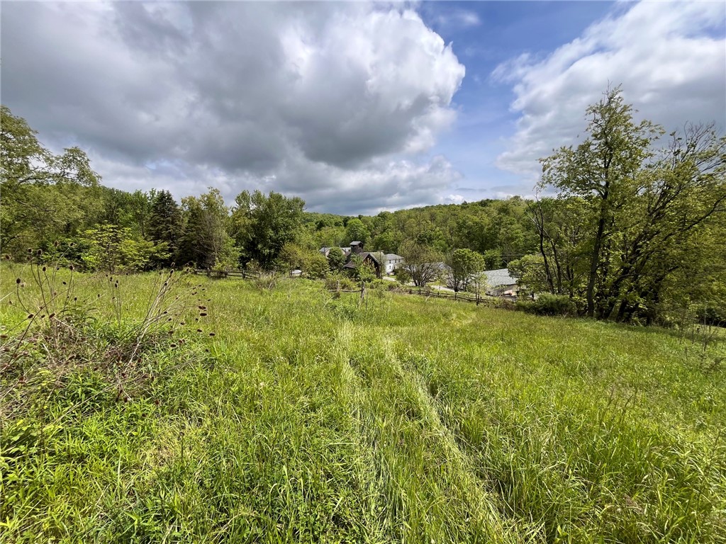 4448-4450 Hollow Road