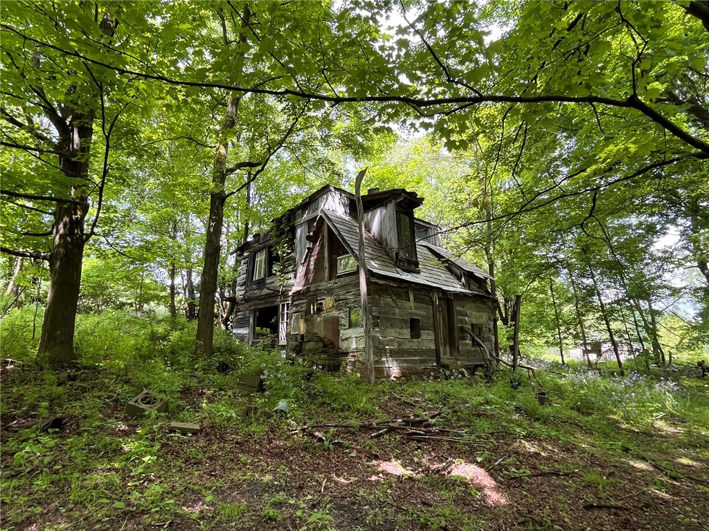 4448-4450 Hollow Road