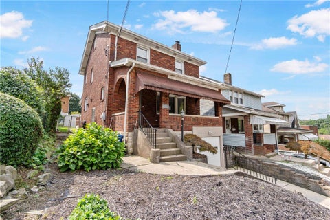 Photo for 507 Overbrook Blvd