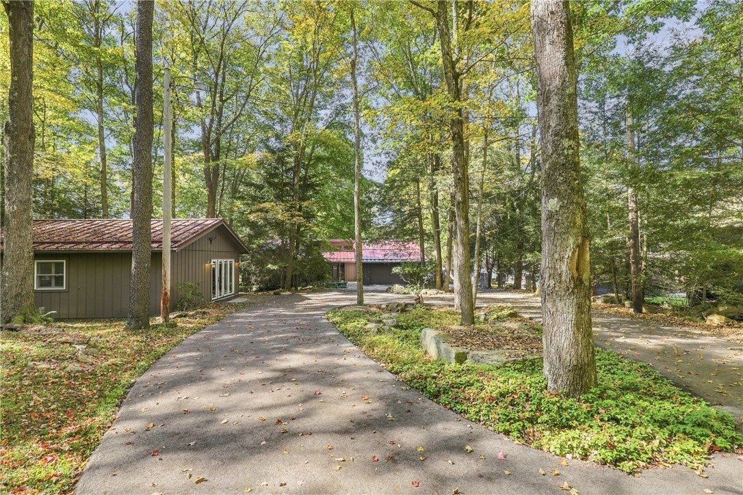 182 South Peninsula Drive