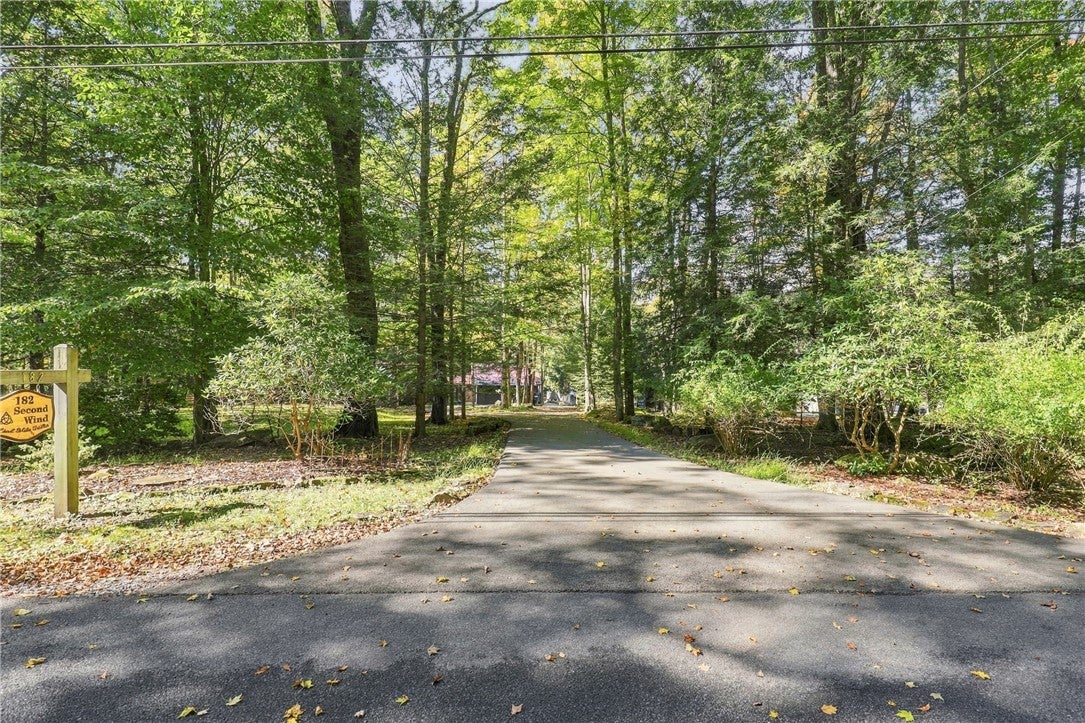 182 South Peninsula Drive