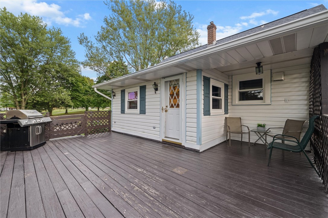 Winfield Twp, Pennsylvania 16023, United States, 3 Bedrooms Bedrooms, ,2 BathroomsBathrooms,Residential,Active,220262