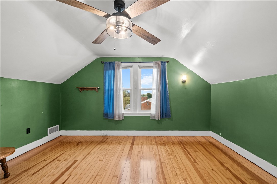 Winfield Twp, Pennsylvania 16023, United States, 3 Bedrooms Bedrooms, ,2 BathroomsBathrooms,Residential,Active,220262