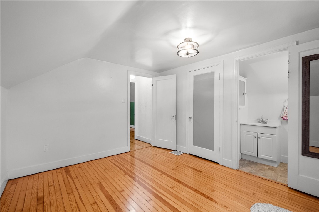 Winfield Twp, Pennsylvania 16023, United States, 3 Bedrooms Bedrooms, ,2 BathroomsBathrooms,Residential,Active,220262