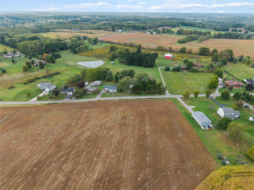 Winfield Twp, Pennsylvania 16023, United States, 3 Bedrooms Bedrooms, ,2 BathroomsBathrooms,Residential,Active,220262