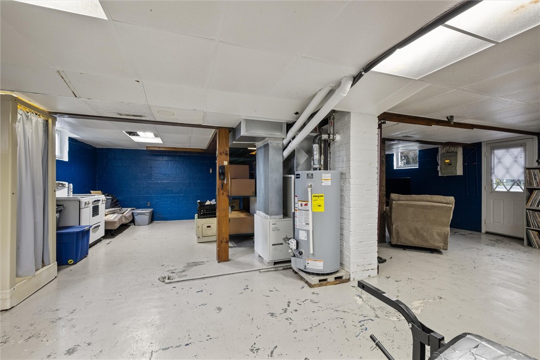 Winfield Twp, Pennsylvania 16023, United States, 3 Bedrooms Bedrooms, ,2 BathroomsBathrooms,Residential,Active,220262