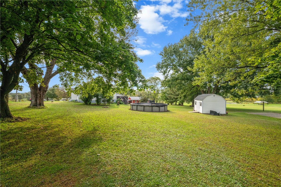 Winfield Twp, Pennsylvania 16023, United States, 3 Bedrooms Bedrooms, ,2 BathroomsBathrooms,Residential,Active,220262