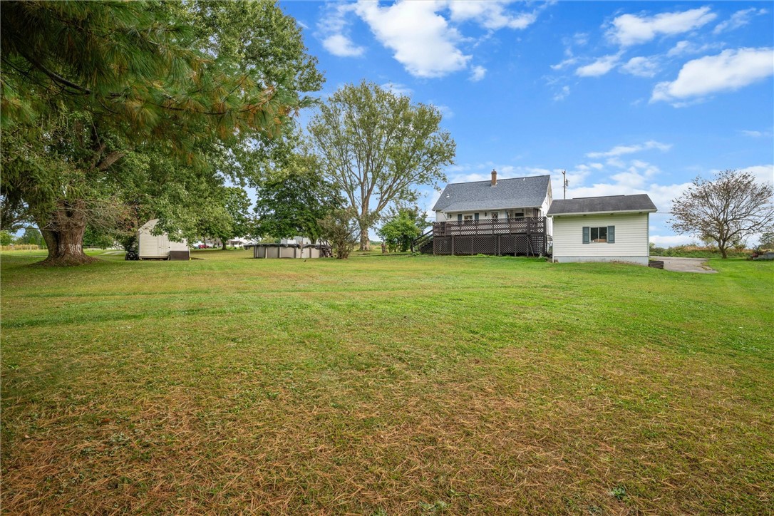 Winfield Twp, Pennsylvania 16023, United States, 3 Bedrooms Bedrooms, ,2 BathroomsBathrooms,Residential,Active,220262