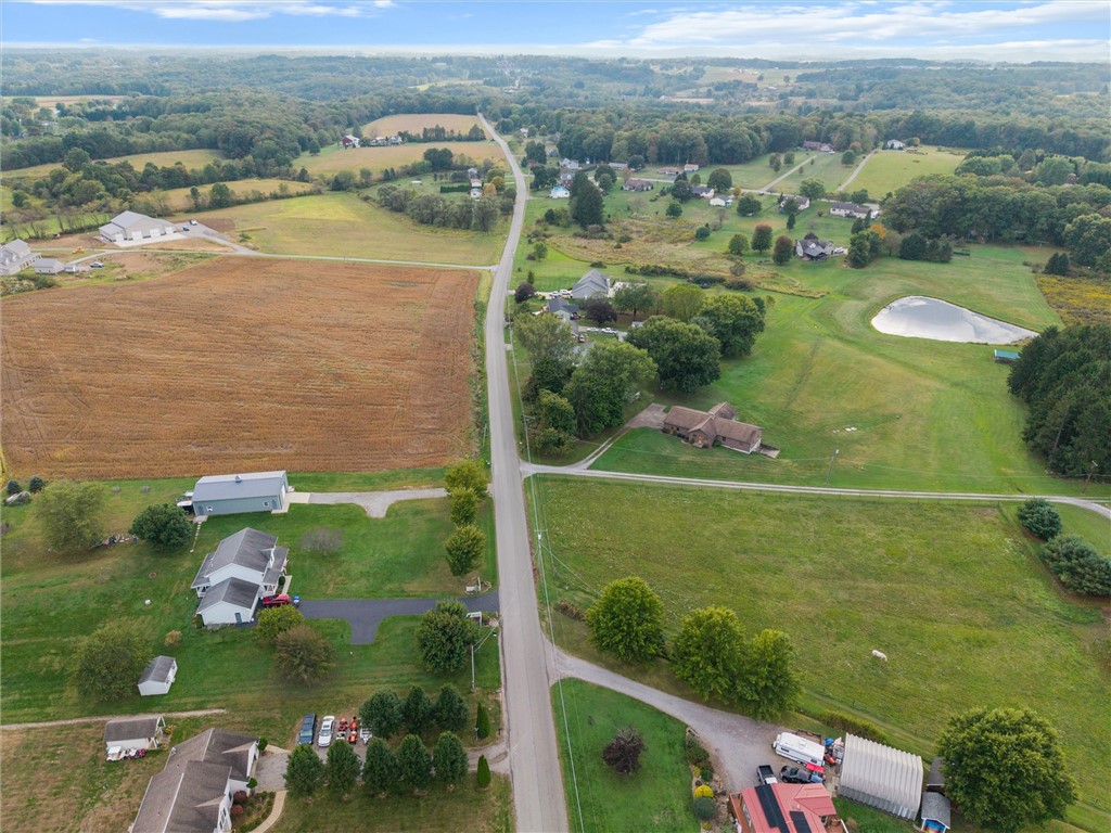 Winfield Twp, Pennsylvania 16023, United States, 3 Bedrooms Bedrooms, ,2 BathroomsBathrooms,Residential,Active,220262