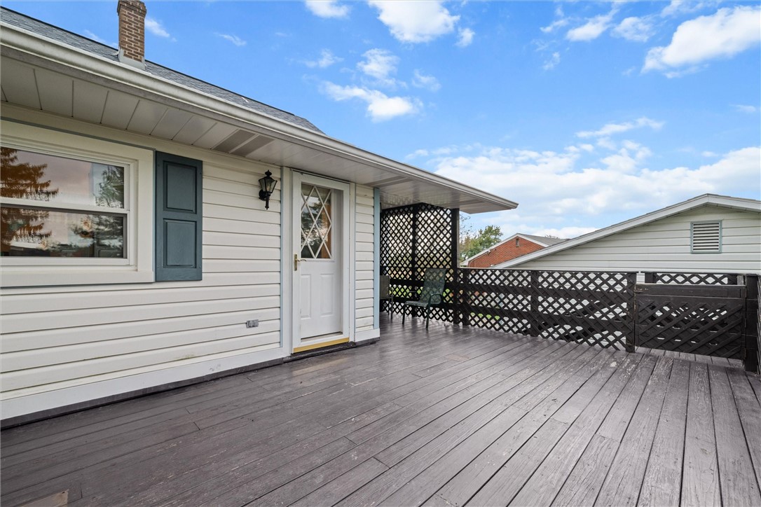 Winfield Twp, Pennsylvania 16023, United States, 3 Bedrooms Bedrooms, ,2 BathroomsBathrooms,Residential,Active,220262