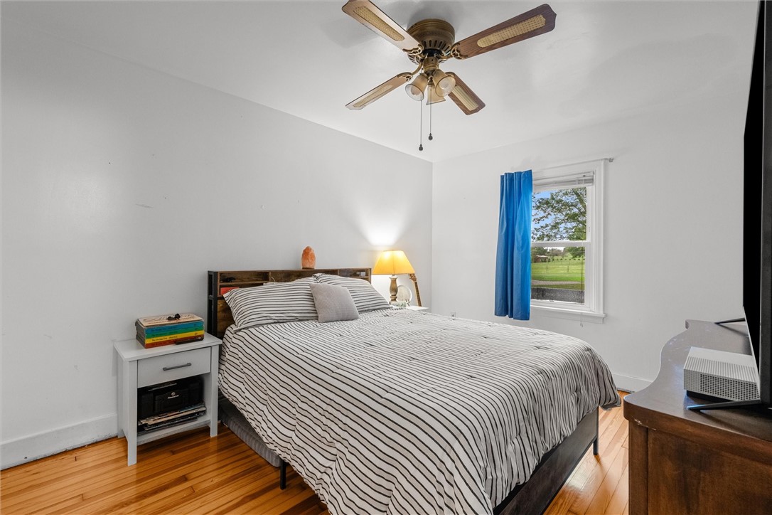 Winfield Twp, Pennsylvania 16023, United States, 3 Bedrooms Bedrooms, ,2 BathroomsBathrooms,Residential,Active,220262