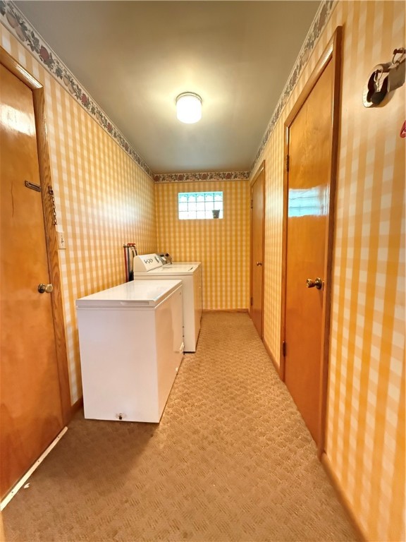 Hempfield Twp, Pennsylvania 16125, United States, 3 Bedrooms Bedrooms, ,3 BathroomsBathrooms,Residential,Active,221009