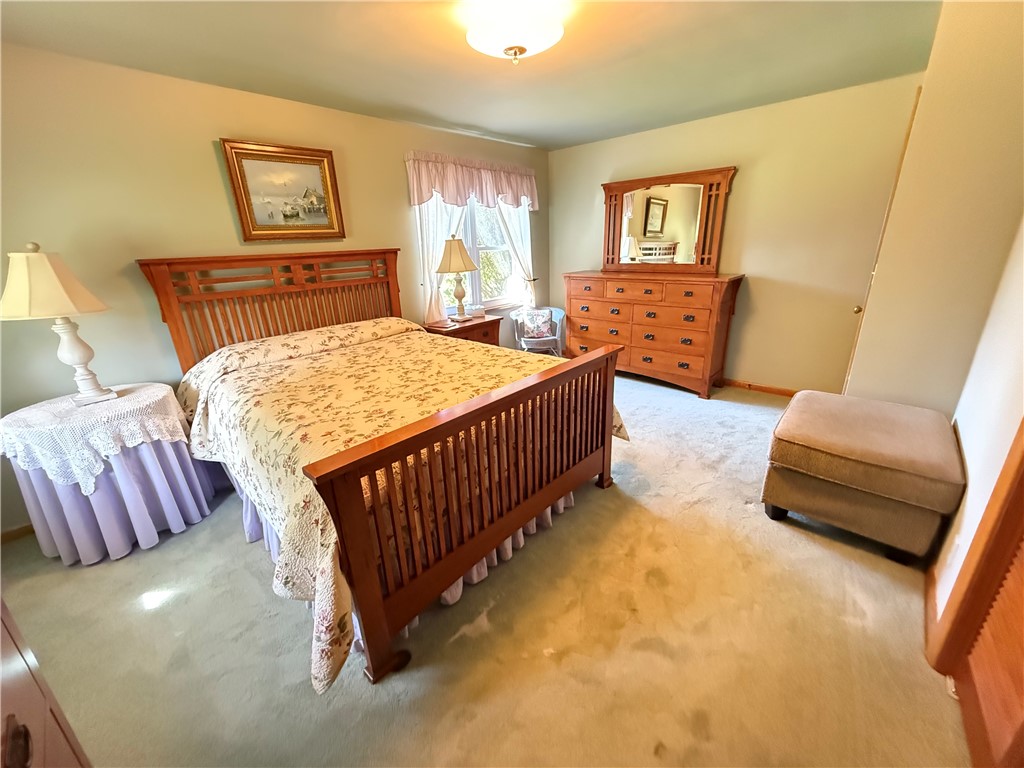 Hempfield Twp, Pennsylvania 16125, United States, 3 Bedrooms Bedrooms, ,3 BathroomsBathrooms,Residential,Active,221009