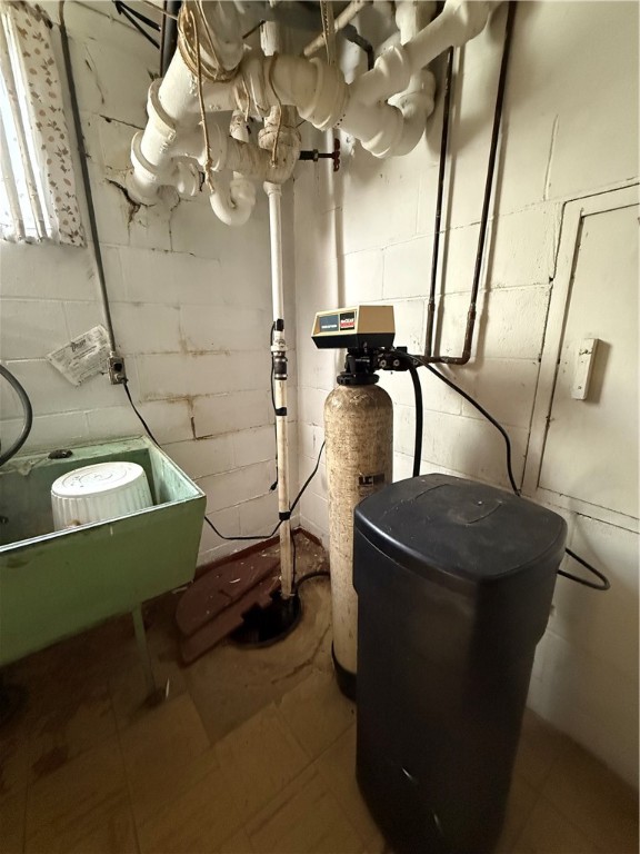 Hempfield Twp, Pennsylvania 16125, United States, 3 Bedrooms Bedrooms, ,3 BathroomsBathrooms,Residential,Active,221009