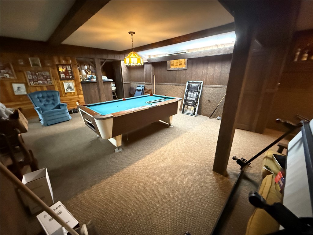 Hempfield Twp, Pennsylvania 16125, United States, 3 Bedrooms Bedrooms, ,3 BathroomsBathrooms,Residential,Active,221009